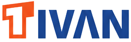 TIVAN